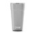COPO TERMICO COLEMAN COM TAMPA 600ML INOX