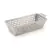 GRELHA PERFURADA MULTIUSO FUNDA AC19198 MIMO STYLE - comprar online