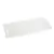 TRAVESSA RETANGULAR DE CRISTAL DE CHUMBO CORACAO 30x13x3cm LYOR - comprar online