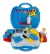 BRINQUEDO MALETA MEDICO COM LUZ ETITOYS - comprar online