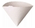 FILTRO DE PAPEL NATURAL PARA HARIO V60 02 - 100 UN. HARIO - comprar online