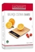 BALANCA COZINHA DIGITAL 5KG BU HAUSKRAFT - Opera Prima Mix