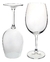 JOGO DE DECANTER E 2 TACAS FORUM EM CRISTAL ECOLOGICO (1,5L+2X450ML) BOHEMIA - Opera Prima Mix