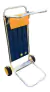 CARRINHO DE PRAIA ALUMINIO RONCHETTI - comprar online