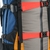 MOCHILA GYZMO 60L GT CINZA E AZUL NAUTIKA - Opera Prima Mix