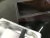 BATEDOR DE BORRA DE SOBREPOR FPRO INOX POLIDO FLAVORS na internet