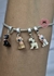Berloque Pug - comprar online