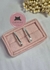 Ear Hook Liso