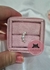 Piercing Pérolas - comprar online