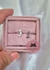 Piering Flores Cravejadas (Tragus) na internet