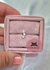 Piering Flores Cravejadas (Tragus)