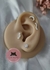 Piering Flores Cravejadas (Tragus) - comprar online