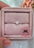 Piercing Estrela