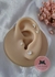 Piering Mini Lua - comprar online