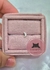 Piering Mini Lua