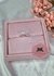 Piercing Fake Cravejado - comprar online