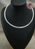Choker Fio Rígido