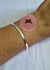 Pulseira Laminada - comprar online