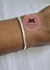 Pulseira Lacraia - comprar online