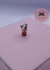 Berloque Cachorro Yorkshire - comprar online