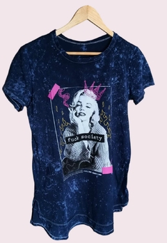 REMERON MARILYN