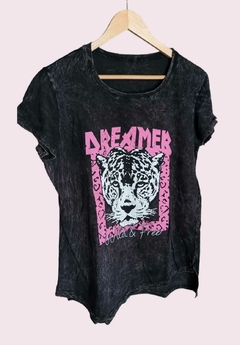 REMERON DREAMER
