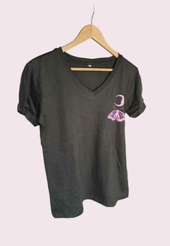 REMERA MARILUNA en internet