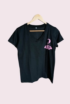 REMERA MARILUNA