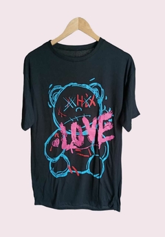 REMERON AMOR