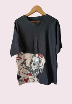 REMERON OSO - comprar online