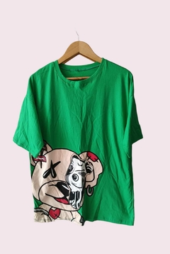 REMERON OSO