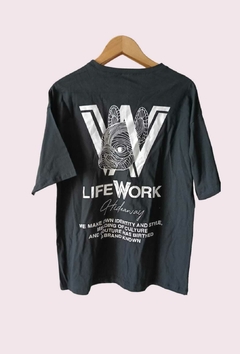 REMERON LIFE WORK - comprar online