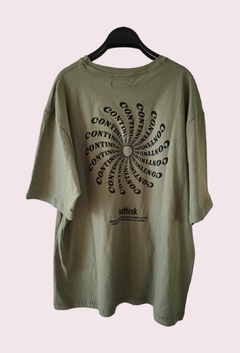 REMERON CONTINUOUS - comprar online