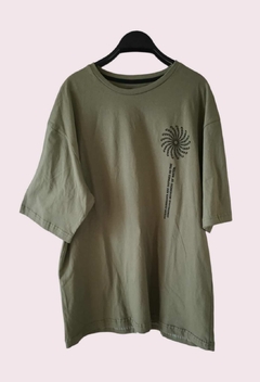 REMERON CONTINUOUS