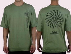 REMERON CONTINUOUS en internet
