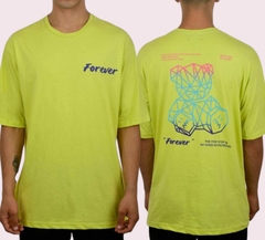 REMERON OVERSIZE FOREVER en internet