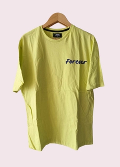 REMERON OVERSIZE FOREVER