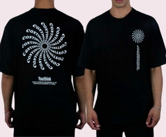 Imagen de REMERON CONTINUOUS