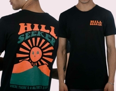 REMERA HILL SEEKER en internet