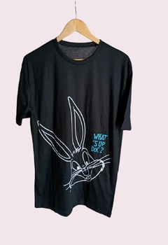 REMERON BUGS