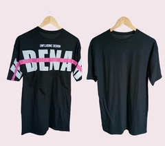 REMERON DENA