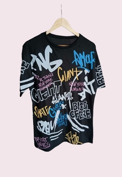 REMERON LETRAS - comprar online