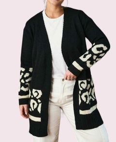SACO CIPRES - comprar online