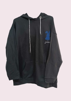 BUZO RABBIT - comprar online