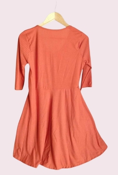 SACO LARGO - comprar online