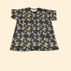 REMERON ONE PIECE