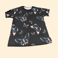 REMERON MARI