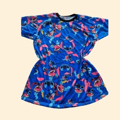 REMERON STITCH