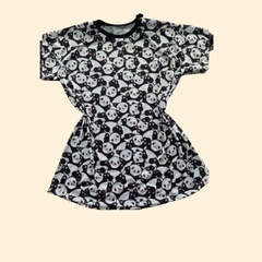 REMERON PANDA