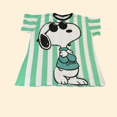 REMERON SNOOPY